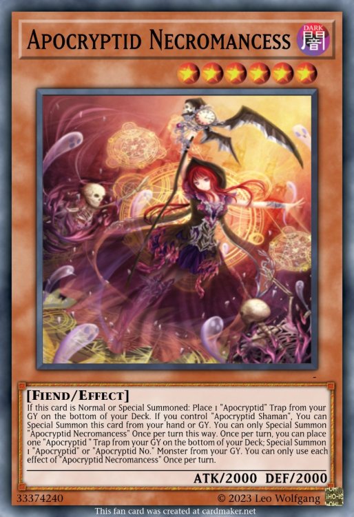 Apocryptid Necromancess.jpeg