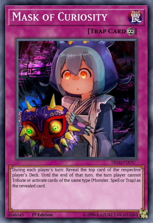 Mask of Curiosity.png