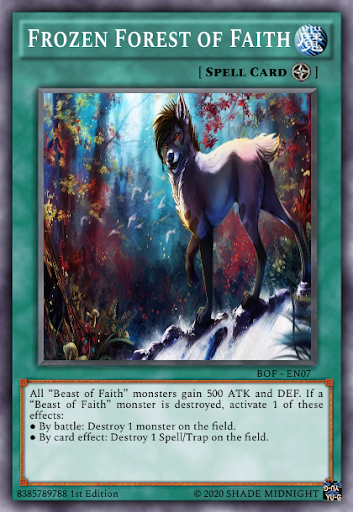 476564357_FrozenForestofFaith.png.7edfff104d2f42c6ba791c90dc6af5c7.png
