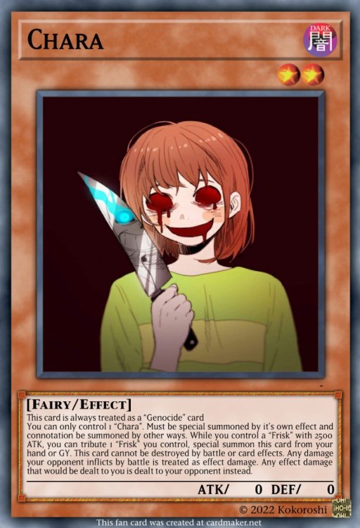 5F8F7CC7-1B1D-47F0-A3AE-51AA1F932F2F.thumb.jpeg.ecfeaa1097db8e98a6468c7cfd800198.jpeg