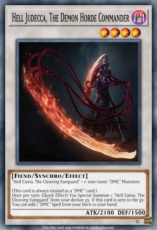 6020812_HellJudeccaTheDemonHordeCommander.thumb.jpeg.77fab32e636d3995aa3ed30b12b32922.jpeg