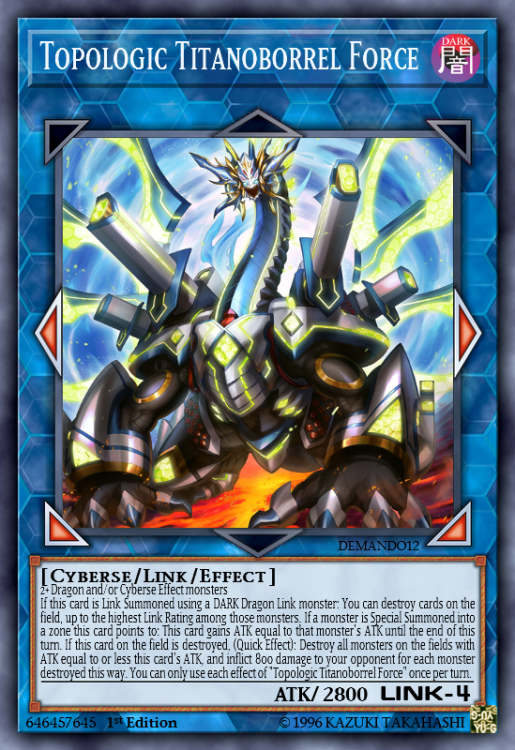 Topologic Titanoborrel Force.png