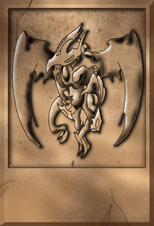 stone_tablet_stardust_dragon_by_121092_dfd5d91-fullview (1).jpg