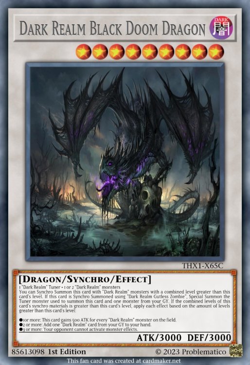 Dark Realm Black Doom Dragon.jpeg