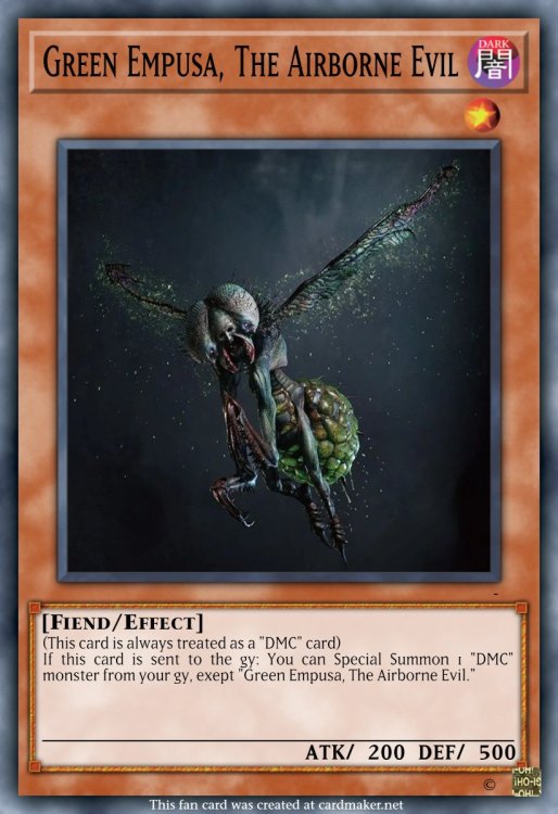 667586016_GreenEmpusaTheAirborneEvil.thumb.jpeg.6d76e6b26b32fa72f63ff24bda199b54.jpeg