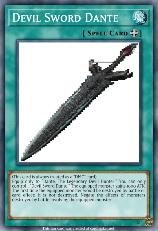 695012460_DevilSwordDante.thumb.jpeg.61564aa4ca3cc26b1f20a21f3e301e41.jpeg