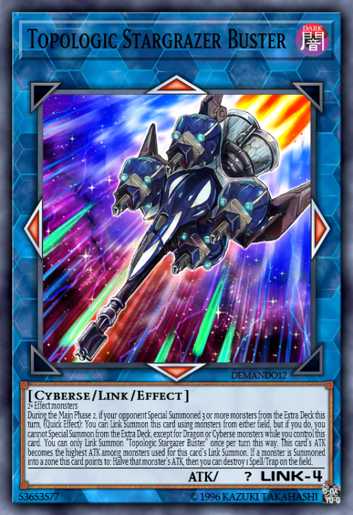 Topologic Stargrazer Buster.png