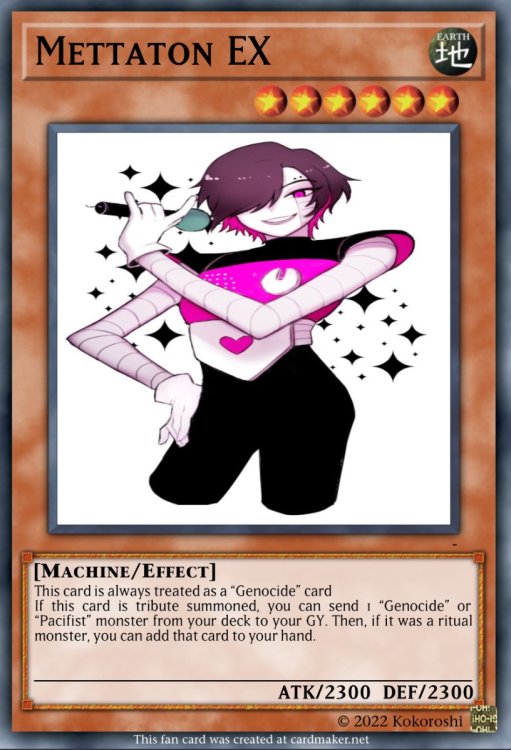 7445342B-6067-40A9-8F32-735C2B8B3BF6.thumb.jpeg.4cc0f211dd1b44e1950fa519836314fe.jpeg