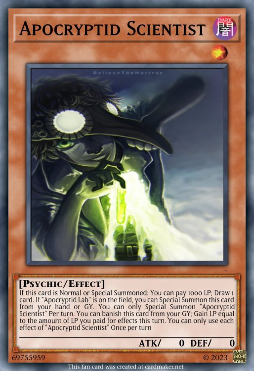 Apocryptid Scientist.jpeg