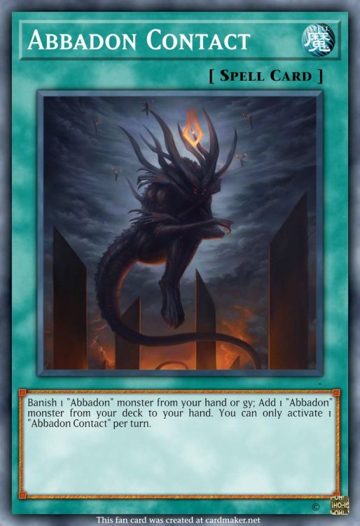 855056989_AbbadonContact.thumb.jpeg.dfb5778bc58b4e4f78ba320eb794836a.jpeg