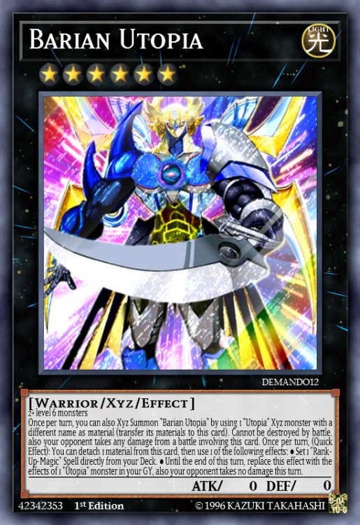 Barian Utopia.png