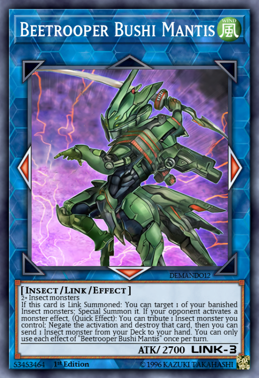 Beetrooper Bushi Mantis.png