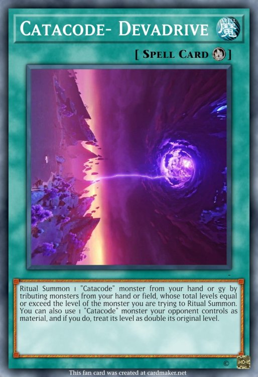 90736637_Catacode-Devadrive.thumb.jpeg.89f0d1954234c9c15cb93bbcd8030065.jpeg