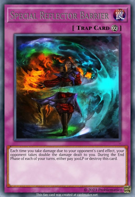 Special Reflector Barrier .jpeg