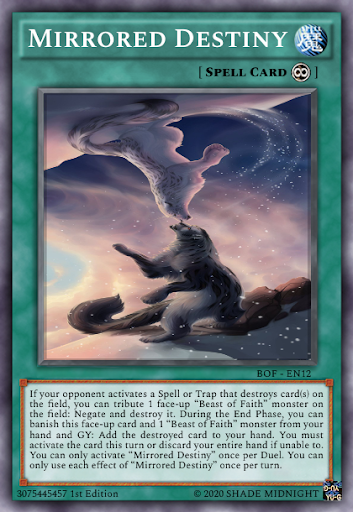 936711420_MirroredDestiny.png.0e69e4f2df20da79f8b7a28e0f515fb8.png
