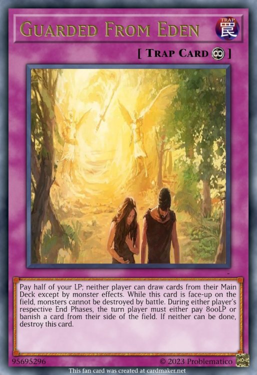 Guarded From Eden.jpeg