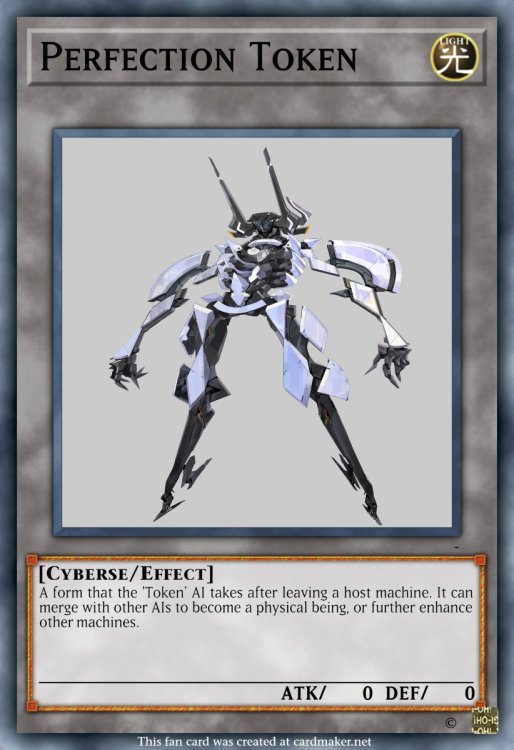 93879262_PerfectionToken.thumb.jpeg.e9ec7b8314fd15b3af458922041ca0ce.jpeg