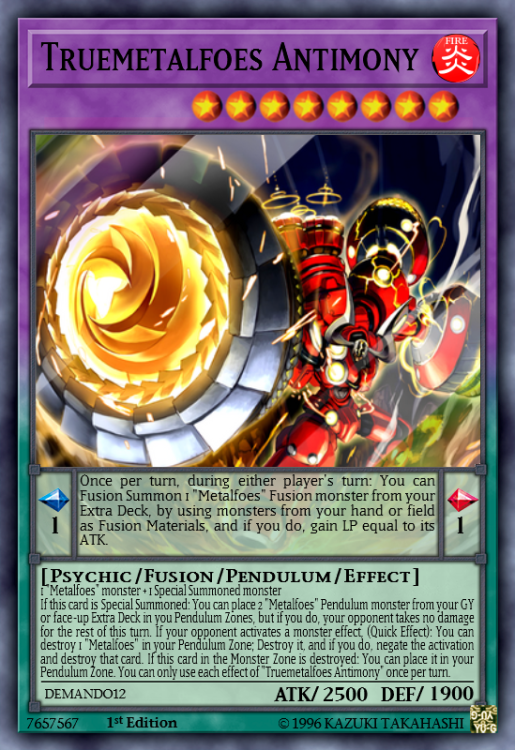 Truemetalfoes Antimony.png