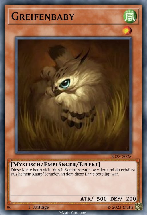 Greifenbaby.jpeg
