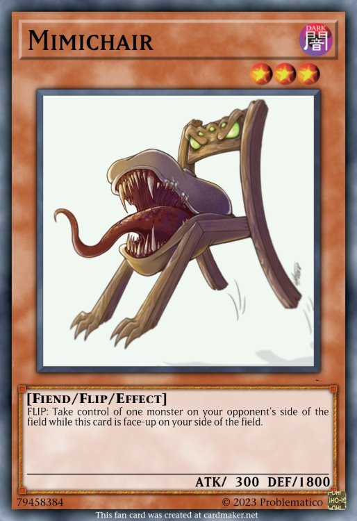 Mimichair.jpeg