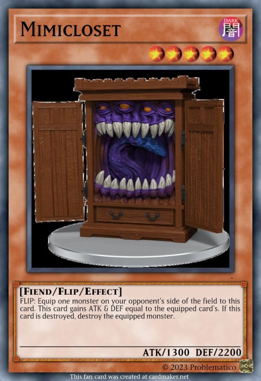 Mimicloset.jpeg