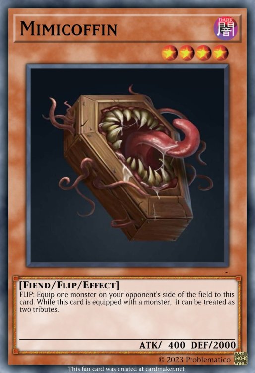 Mimicoffin.jpeg