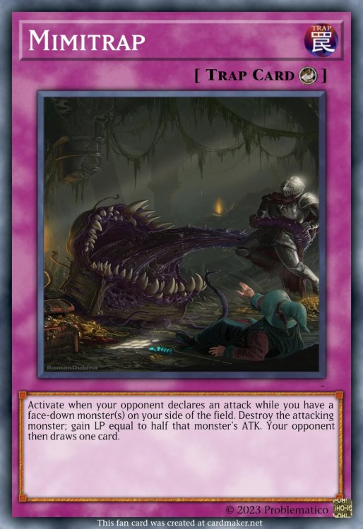 Mimitrap.jpeg