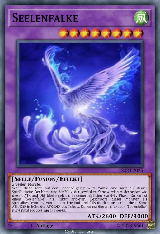 Seelenfalke.jpeg