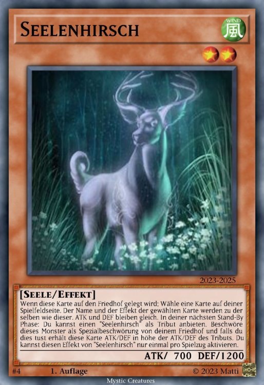 Seelenhirsch.jpeg