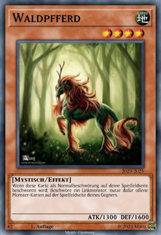 Waldpfferd.jpeg