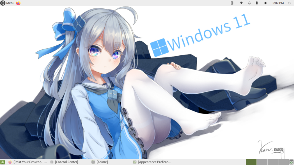 Windows11tanMATEDesktop.thumb.png.863bab9eec930cacaf9ca1c58851699c.png