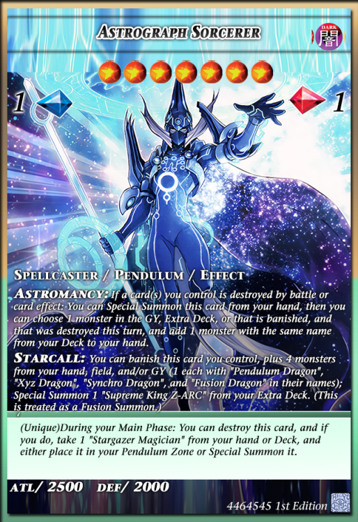 astrograph.png