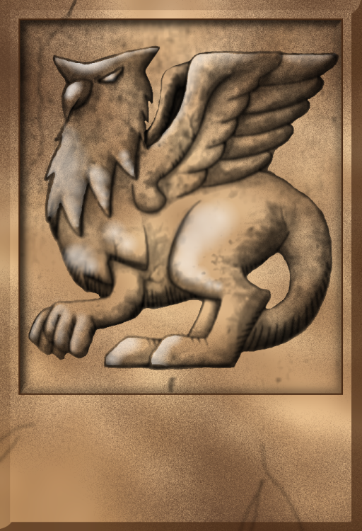 dfj7dtj-00e645a4-51e3-49d6-83c3-5f4b5ba00c5d.png