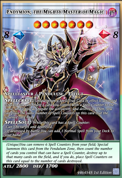 endymion.png