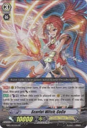 image.png.01024a09b79c2119a2e62e72d38fd777.png
