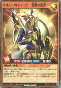 image.png.09468d43be345bc721389833568bb47b.png