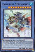 image.png.0a6250eda9814bcb9dacb8fb2c9c1291.png