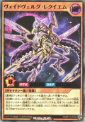 image.png.185a894b71f7f35ad97c92ddb2427bec.png