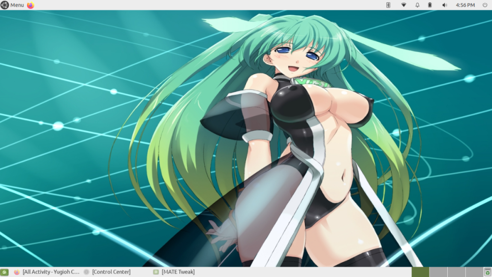 image.png.2673d910cd52ac8c86c2c78903083ff4.png