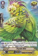 image.png.2fd490f11d2545a308fdaa1780b3f9e7.png