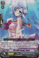 image.png.61b552dfc08b6a4b138d7178494c81ca.png