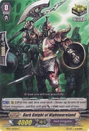 image.png.7f6cda3484a68714ee9d3f3619635448.png