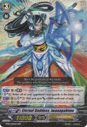 image.png.9c9dd6d4e21ee9cb8b6218803a4069d7.png