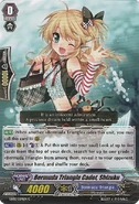 image.png.9e1b5b11e4da5c6e244d7475c561cc9a.png
