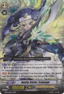 image.png.a0c477bd2363bb422f496da47d14e9b1.png
