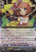 image.png.b5ad7eca5d215664e099bad7fbad687f.png