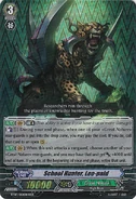 image.png.cc57462109085c017b403c97dd0f5161.png
