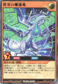 image.png.d519097fb4f968e49a686be38df09e39.png