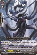 image.png.e5314d1005c3162c4a687ea235b5e064.png