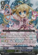 image.png.f69be1ed4bebaa1204ef938777998ddd.png